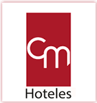 Hotel north of Bogota | CM Hoteles